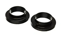 Energy Suspension 9.6117G