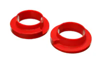 Energy Suspension 9.6117R