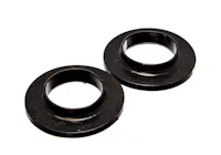 Energy Suspension 9.6118G