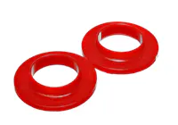 Energy Suspension 9.6118R