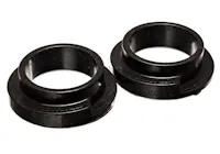 Energy Suspension 9.6119G