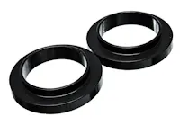 Energy Suspension 9.6120G