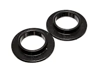 Energy Suspension 9.6121G