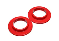 Energy Suspension 9.6121R