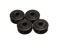 Energy Suspension 9.8101G