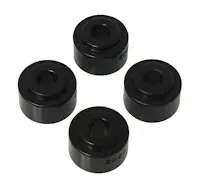 Energy Suspension 9.8103G