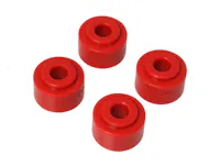 Energy Suspension 9.8103R