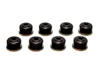 Energy Suspension 9.8105G