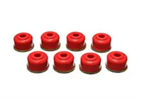 Energy Suspension 9.8105R