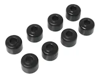 Energy Suspension 9.8106G