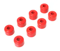 Energy Suspension 9.8106R