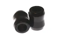 Energy Suspension 9.8107G