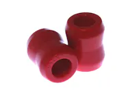 Energy Suspension 9.8107R