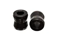 Energy Suspension 9.8110G