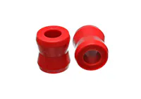 Energy Suspension 9.8110R