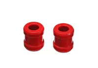 Energy Suspension 9.8111R