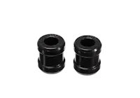 Energy Suspension 9.8112G