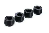 Energy Suspension 9.8113G