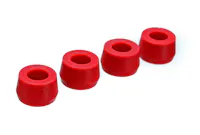 Energy Suspension 9.8113R