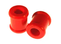 Energy Suspension 9.8116R