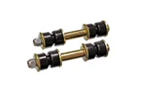 Energy Suspension 9.8120G