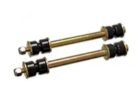 Energy Suspension 9.8121G
