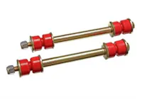 Energy Suspension 9.8121R