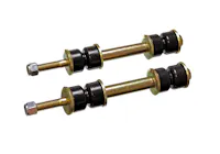 Energy Suspension 9.8123G
