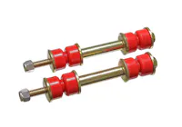 Energy Suspension 9.8123R