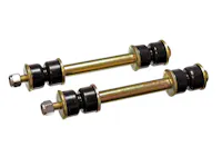 Energy Suspension 9.8124G