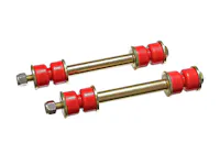 Energy Suspension 9.8124R