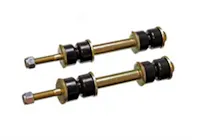 Energy Suspension 9.8125G