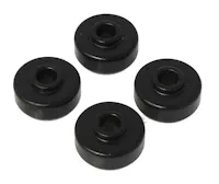 Energy Suspension 9.8126G