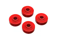 Energy Suspension 9.8126R