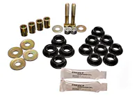 Energy Suspension 9.8134G