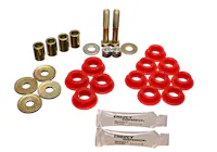 Energy Suspension 9.8134R