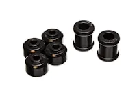 Energy Suspension 9.8137G