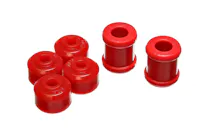 Energy Suspension 9.8137R