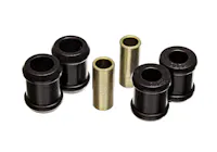 Energy Suspension 9.8138G