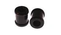 Energy Suspension 9.8140G