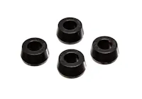Energy Suspension 9.8142G