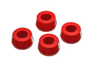 Energy Suspension 9.8142R
