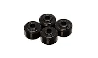 Energy Suspension 9.8144G