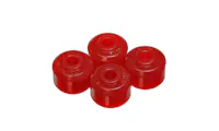 Energy Suspension 9.8144R