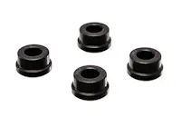 Energy Suspension 9.8147G