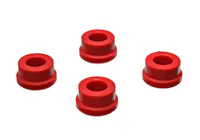 Energy Suspension 9.8147R