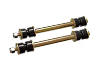 Energy Suspension 9.8149G