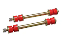 Energy Suspension 9.8149R