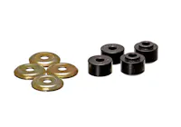 Energy Suspension 9.8161G
