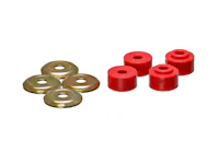 Energy Suspension 9.8161R